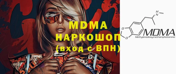 прущие крисы Ельня