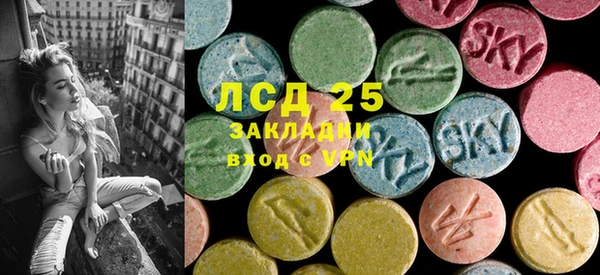 ешки Елабуга