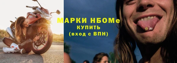 прущие крисы Ельня