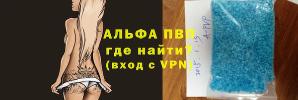 прущие крисы Ельня