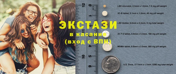 ешки Елабуга