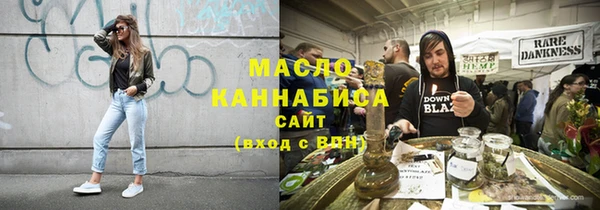 прущие крисы Ельня