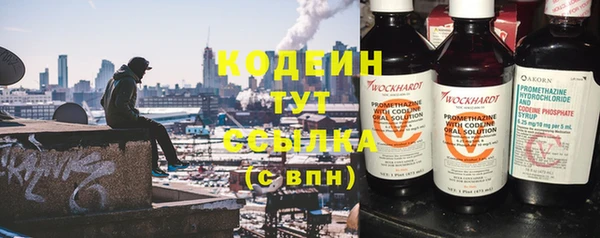 ешки Елабуга