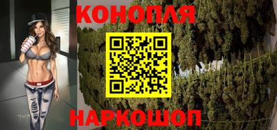 мдпв Можайск