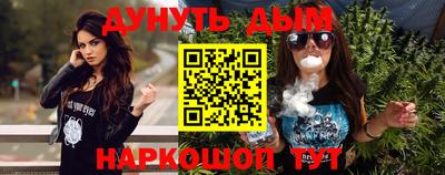мдпв Можайск