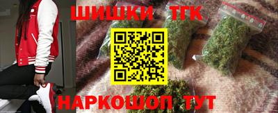 мдпв Можайск