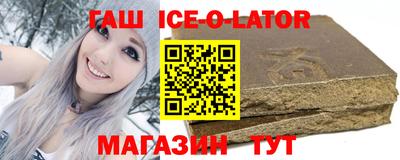 мдпв Можайск